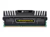 CORSAIR DDR3 1600MHz 8GB DIMM Unbuffered 10-10-10-27 Vengeance Black Heatspreader Supports Core i7 1.5V Black heatspreader