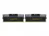 CORSAIR DDR3 1600MHz 8GB Kit 2x4GB DIMM Unbuffered 9-9-9-24 Vengeance Heatspreader Dual Channel 1.5V