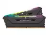 CORSAIR DDR4 16GB 2x8GB 3600Mhz DIMM CL18 VENGEANCE RGB PRO SL 1.35V for AMD Ryzen XMP 2.0