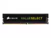 CORSAIR DDR4 2133MHZ 4GB 1x288 DIMM 1.20V Unbuffered 15-15-15-36