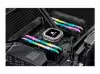 CORSAIR DDR4 32GB 4x8GB 3600MHz DIMM CL18 VENGEANCE RGB PRO SL Black 1.35V XMP 2.0