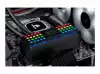 CORSAIR Dominator Platinum DDR4 16GB 2x8GB 3200MHz DIMM CL16 RGB 1.35V XMP 2.0