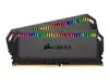 CORSAIR Dominator Platinum DDR4 32GB 2x16GB 3600MHz DIMM CL18 RGB 1.35V XMP 2.0