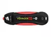 Corsair Flash Voyager GT USB 3.0 1TB, Read 350MBs - Write 270MBs, Plug and Play