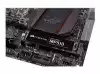 Corsair Force MP510 series NVMe PCIe M.2 SSD 960GB; Up to 3,480MB/s Sequential Read, Up to 3,000MB/s Sequential Write; Up to 280K IOPS Random Read, Up to 700K IOPS Random Write