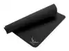 Corsair Gaming MM200 Cloth Gaming Mouse Mat - Medium (360mm x 300mm x 2mm)
