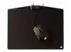 CORSAIR Gaming MM800C RGB Polaris Cloth Mouse Pad 400mm x 340mm x 35mm