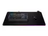 Corsair MM700 RGB Gaming Mouse Pad - Extended-XL