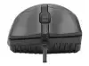 CORSAIR SABRE-PRO-BLK Gaming Mouse