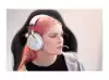 CORSAIR Gaming Virtuoso RGB Wireless High-Fidelity Gaming Headset White EU Version