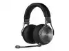CORSAIR Gaming Virtuoso RGB Wireless SE High-Fidelity Gaming Headset Gunmetal EU Version