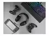 CORSAIR HS35 Stereo Gaming Headset Carbon