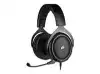 CORSAIR HS50 PRO STEREO Gaming Headset Carbon EU Version