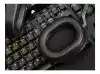 Corsair HS55 Surround Headset, Carbon - EU