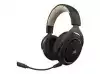 CORSAIR HS70 PRO WIRELESS Gaming Headset Cream EU Version