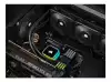 Corsair iCUE H100i ELITE RGB Liquid CPU Cooler