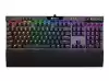 CORSAIR K70 RGB MK.2 LOW PROFILE RAPIDFIRE Mechanical Gaming Keyboard US