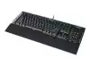 CORSAIR Gaming K95 RGB PLATINUM Mechanical Keyboard Backlit RGB LED Cherry MX Brown US