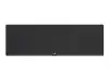 CORSAIR MM200 Extended Edition Cloth Gaming Mouse Mat