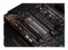 CORSAIR MP600 CORE 4TB SSD, M.2 NVMe PCle Gen4 x4, Read/Write: 4950 / 3950 MB/s, Read/Write IOPS: 630K/580K