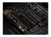 CORSAIR MP600 PRO 2TB M.2 PCIe Gen4 x4 NVMe SSD 7000/6550 MB/s