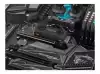 CORSAIR MP600 PRO Hydro X Edition 2TB M.2 PCIe Gen4 x4 NVMe SSD 7000/6550 MB/s