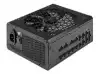 CORSAIR RM1200x 1200 Watt 80 PLUS GOLD Certified Fully Modular Power Supply