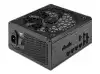 Corsair RMx Shift Series, RM750x, 750 Watt, 80 PLUS GOLD Certified, Fully Modular Power Supply