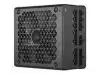 Corsair PSU 850W RM850 80+ Gold Fully-Modular