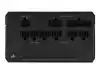 Corsair PSU 650W RM650x modular ATX 80+ Gold 135mm fan RMx series