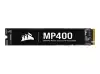 Corsair SSD 1TB MP400 PCIe x4 NVMe M.2 3D QLC (r/w: 3480/1880MB/s)