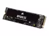 Corsair MP600 GS 2TB Gen4 PCIe x4 NVMe M.2 SSD