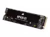 Corsair MP600 GS 500GB Gen4 PCIe x4 NVMe M.2 SSD