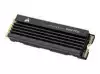 Corsair MP600 PRO LPX 1TB M.2 NVMe PCIe Gen. 4 x4 SSD