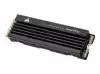Corsair MP600 PRO LPX 2TB M.2 NVMe PCIe Gen. 4 x4 SSD
