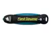 Corsair Flash Voyager USB 3.0 128GB, Read 190MBs - Write 60MBs, Plug and Play
