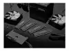 CORSAIR VENGEANCE DDR5 32GB 2x16GB 5600MHz CL36 1.25V Black
