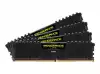 CORSAIR Vengeance LPX DDR4 32GB 4x8GB 3600MHz DIMM CL16 1.35V XMP 2.0