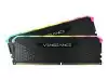 CORSAIR Vengeance RGB RS DDR4 3600MHz 16GB 2x8GB DIMM CL18