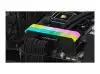 CORSAIR VENGEANCE RGB RS DDR4 3600MHz 32GB 2x16GB DIMM CL18