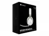 CORSAIR Virtuoso Wireless Gaming Headset Pearl - EU