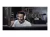 CORSAIR Virtuoso Wireless Gaming Headset SE Brown - EU