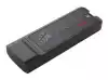 CORSAIR Voyager GTX USB3.1 256GB 440/440MBs Zinc Alloy