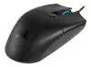 Corsair KATAR PRO Wireless Gaming Mouse, Black, 10000 DPI, Optical (EU Version)