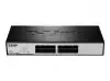 D-LINK 16xRJ45 10/100 16port Switch