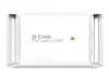 D-LINK 1-Port Gigabit 30W PoE Injector
