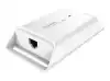 D-LINK 1-Port Gigabit 30W PoE Splitter
