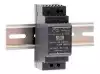 D-LINK 24W Ultra slim design with 17.5mm 1SU width