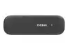 D-LINK 4G LTE USB Adapter