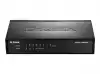 D-LINK 8-Port Layer2 PoE Fast Ethernet Switch